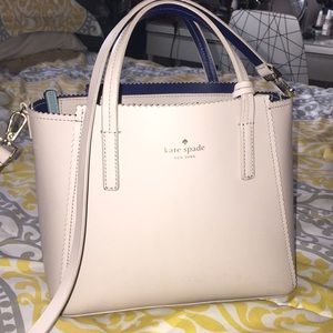 Authentic Kate Spade purse